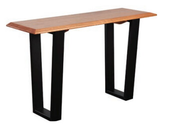 ARI HALL TABLE