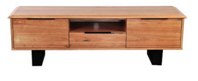 ARI 1650 TV UNIT