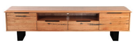 ARI 2200 TV UNIT