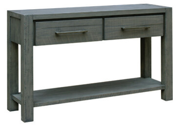 SOHO HALL TABLE