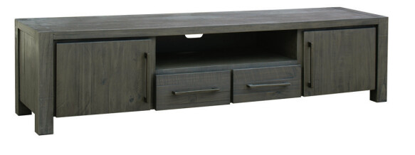 SOHO TV UNIT