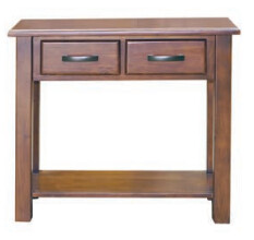 EDWARD J-STT 2D SOFA TABLE