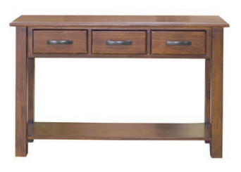 EDWARD K-STT 3D SOFA TABLE