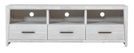 ASTON 1650 TV UNIT