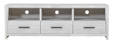 ASTON 1650 TV UNIT