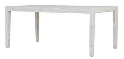 ASTON 1800 DINING TABLE
