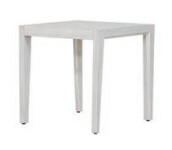 ASTON LAMP TABLE