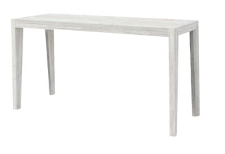 ASTON HALL TABLE
