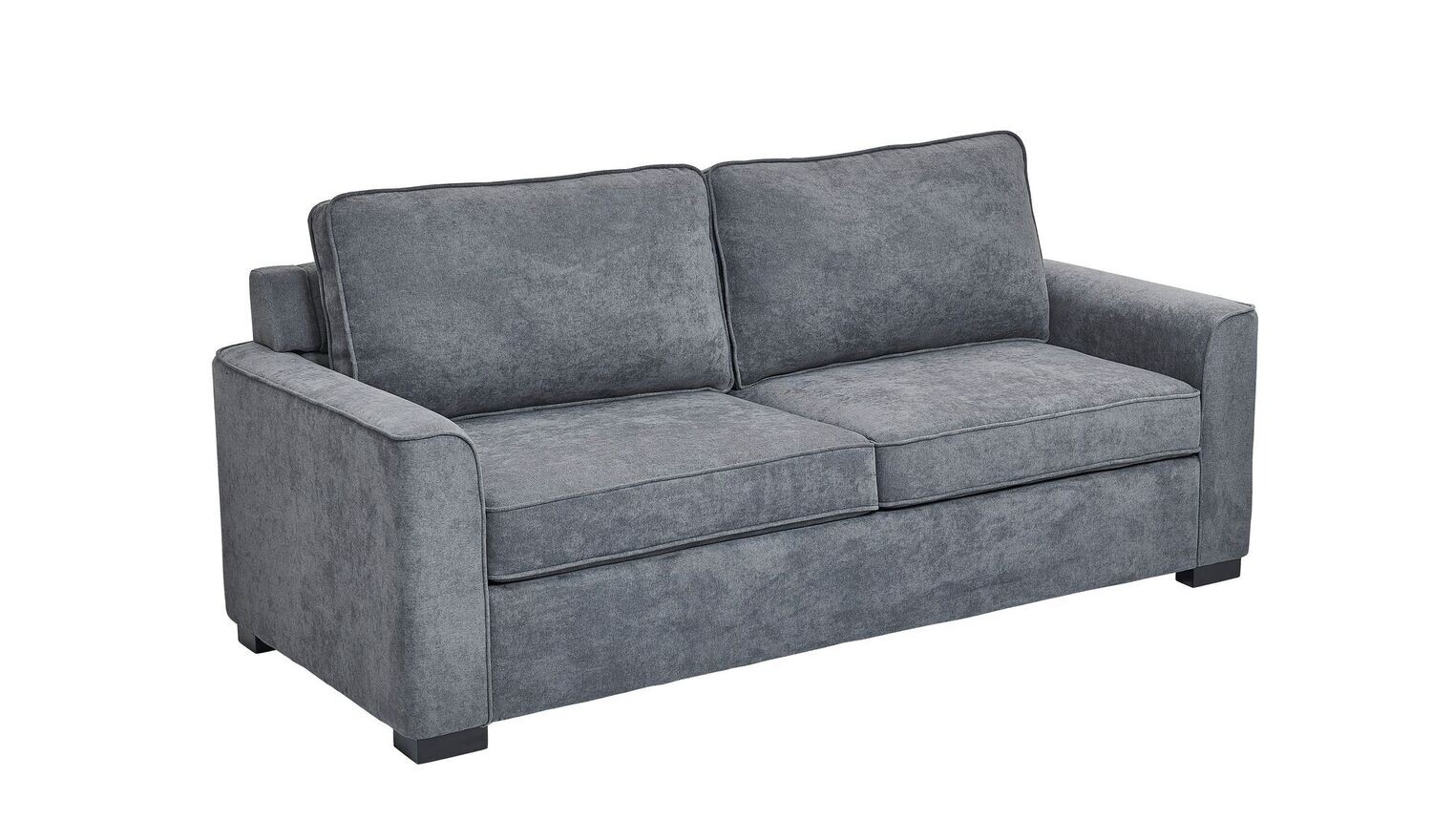 BAYSIDE QUEEN SOFA BED