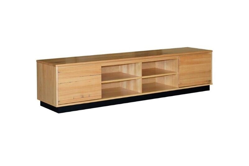 IVY 2200 TV UNIT