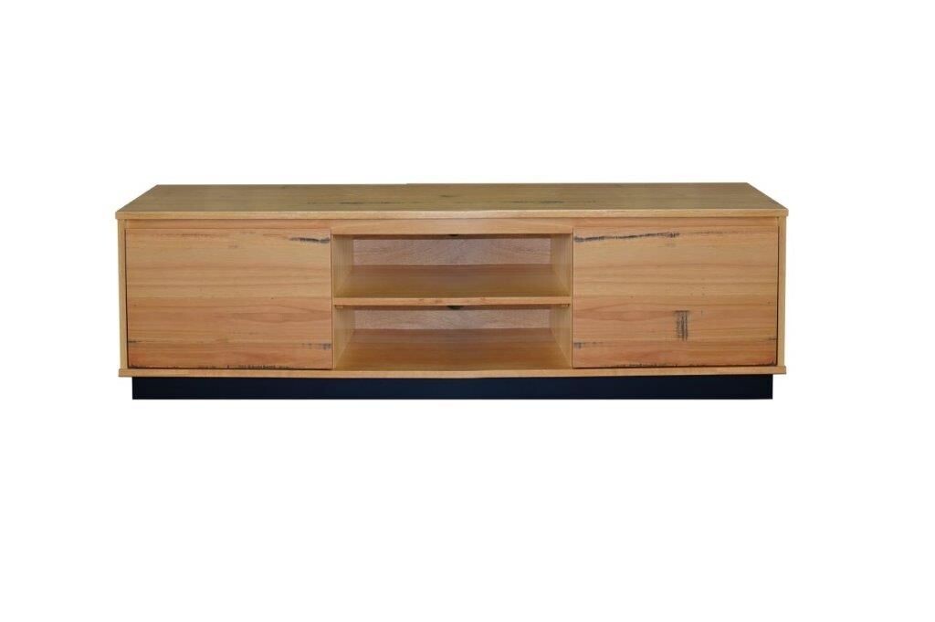 IVY 1650 TV UNIT
