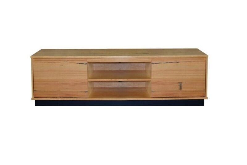 IVY 1650 TV UNIT