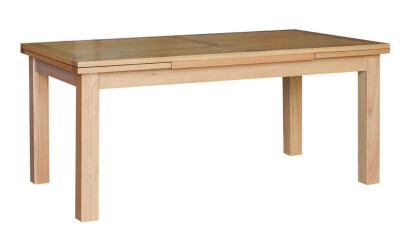 IVY 1800 EXTENSION TABLE (OPENS TO 2800)