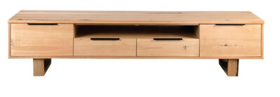 ARI 2200 TV UNIT MK2 (CLEAR LEGS)