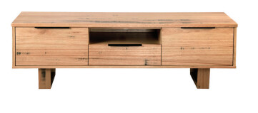 ARI 1650 TV UNIT MK2 (CLEAR LEGS)