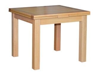 IVY 950 EXTENSION TABLE MK2 (OPENS TO 1700)