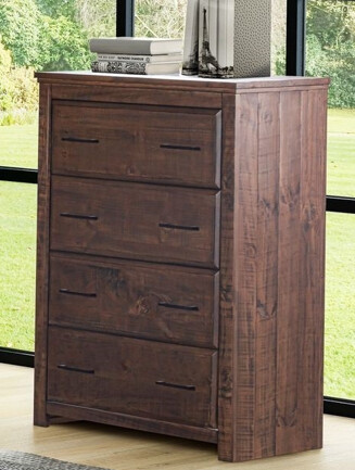 DENMARK TALLBOY