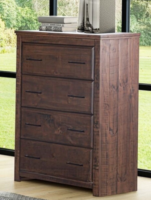 DENMARK TALLBOY