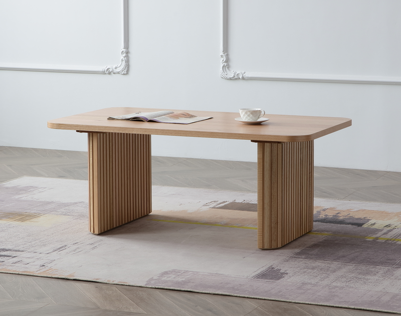 MONACO COFFEE TABLE