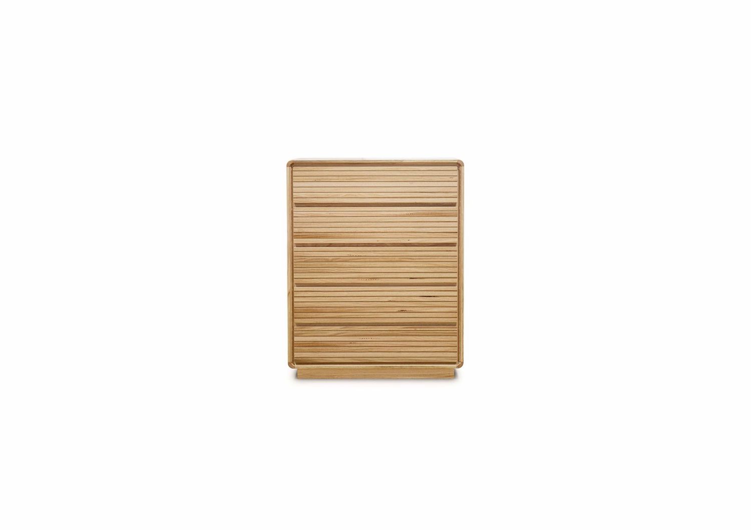 MONACO TALLBOY