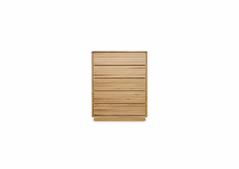 MONACO TALLBOY