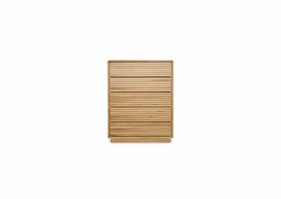 MONACO TALLBOY