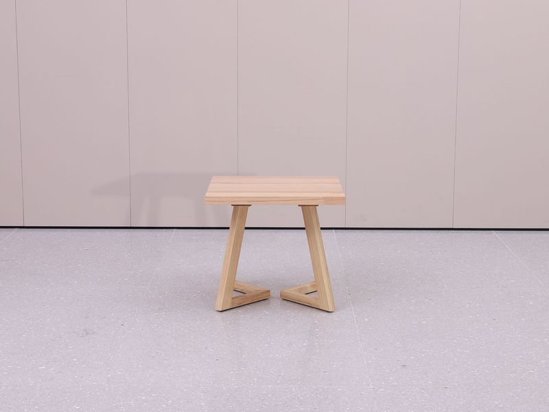 RIVA LAMP TABLE