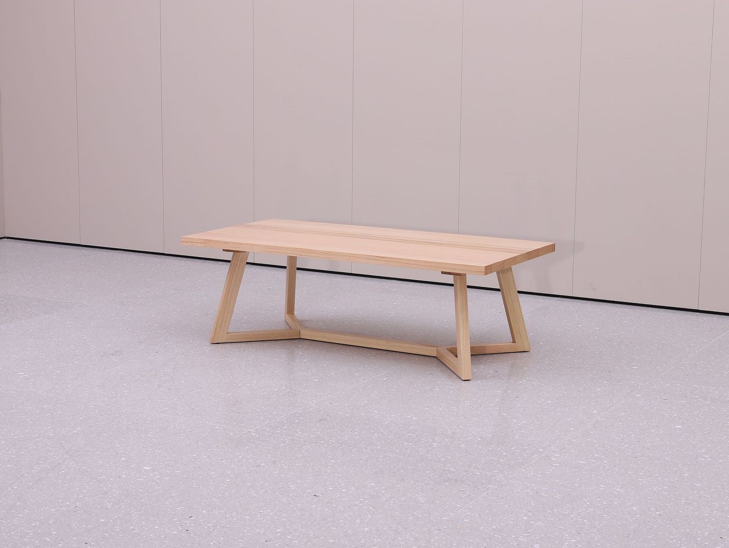 RIVA COFFEE TABLE