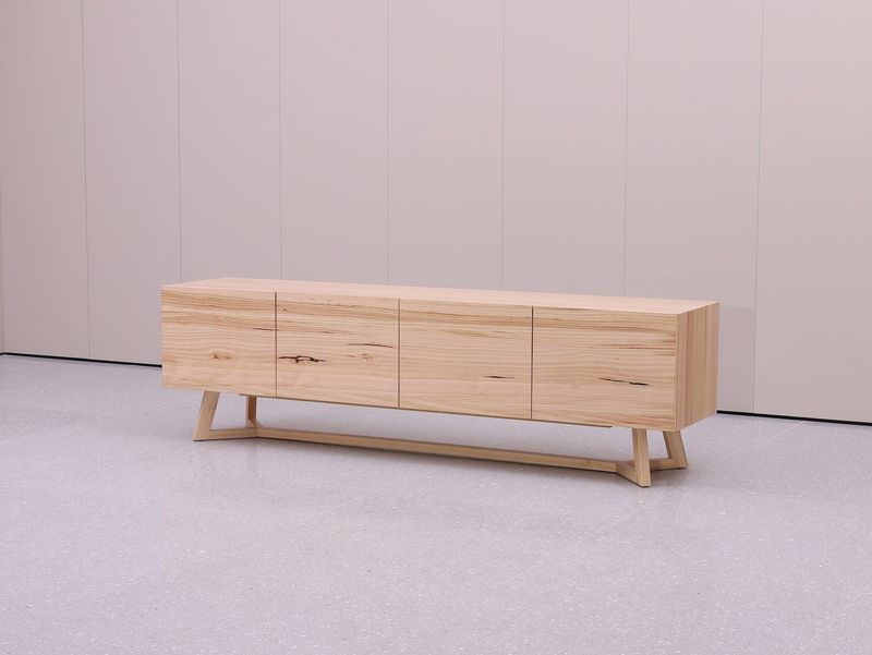 RIVA 2100 TV UNIT