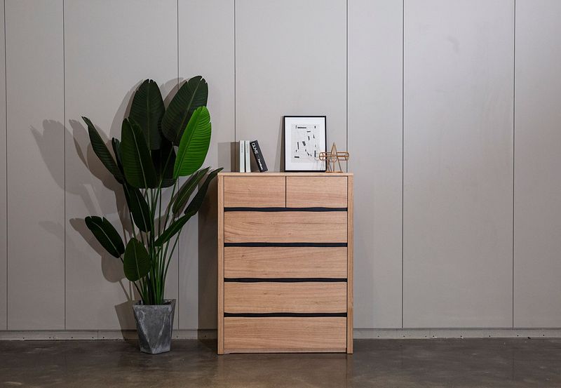 OSLO TALLBOY