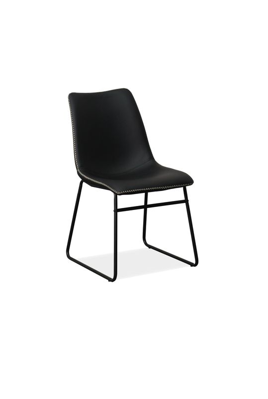 MILAN DINING CHAIR