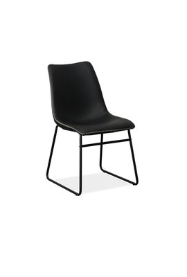 MILAN DINING CHAIR