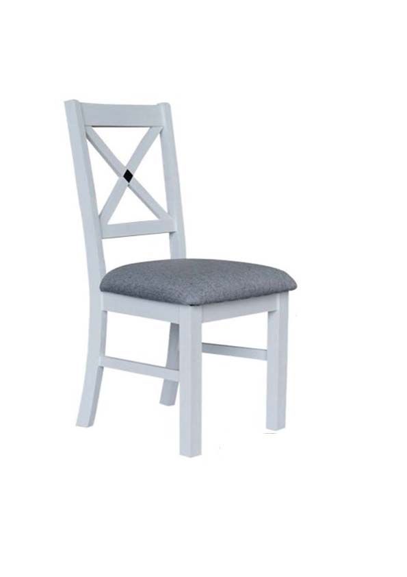 ASTON DINING CHAIR