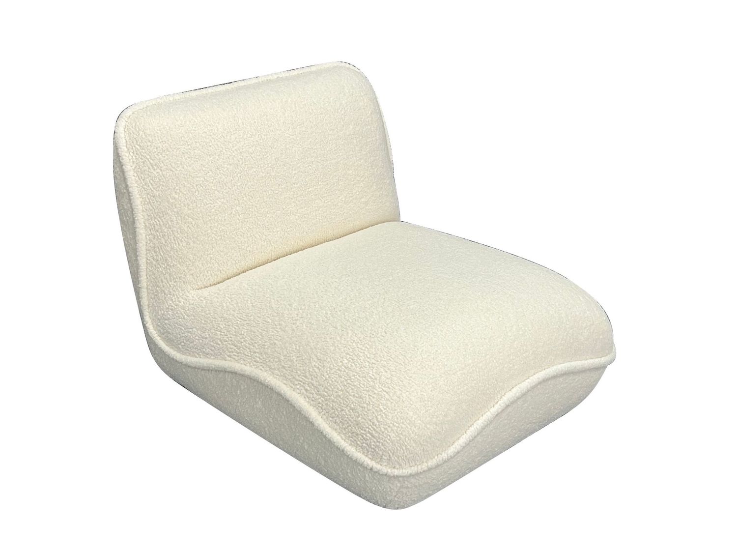 NOAH SWIVEL CHAIR