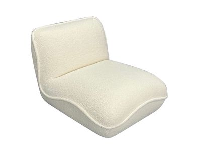 NOAH SWIVEL CHAIR