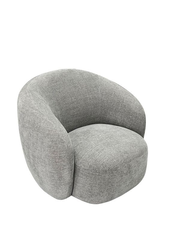 FELIX SWIVEL CHAIR