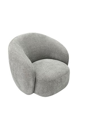 FELIX SWIVEL CHAIR