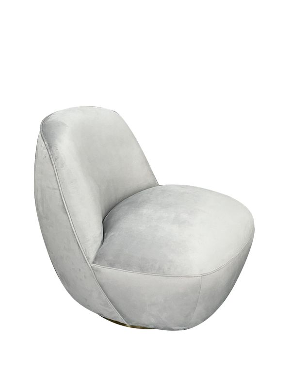 COCO SWIVEL CHAIR