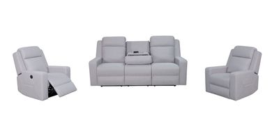 FLORENCE 1 SEATER ER