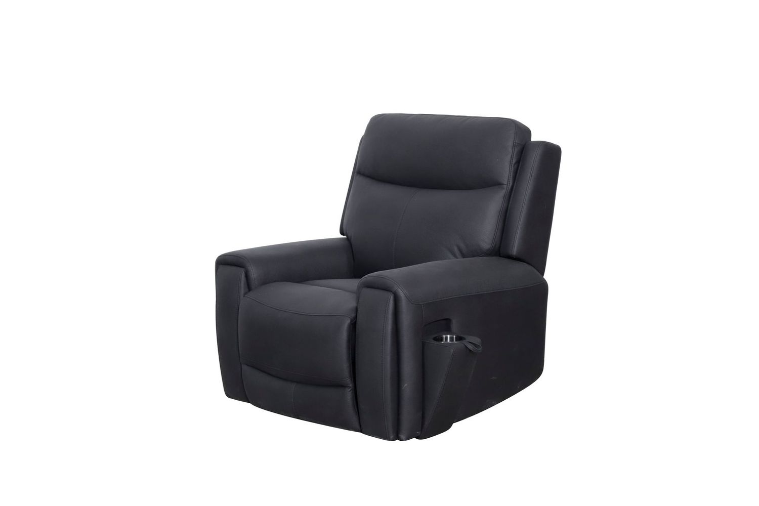 BLISS 1 SEATER EEER