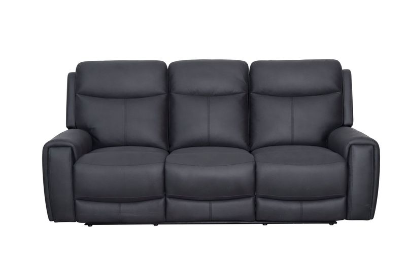 BLISS 3 SEATER EEER EEER
