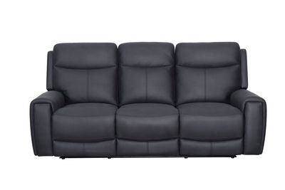 BLISS 3 SEATER EEER EEER