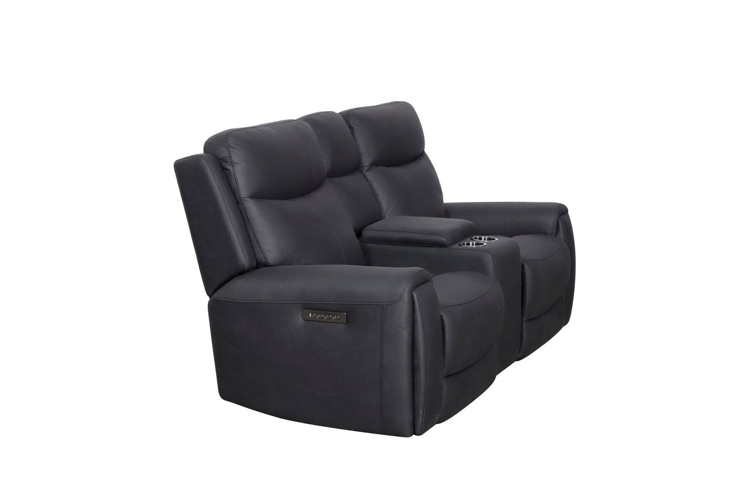 BLISS 2 SEATER EEER EEER