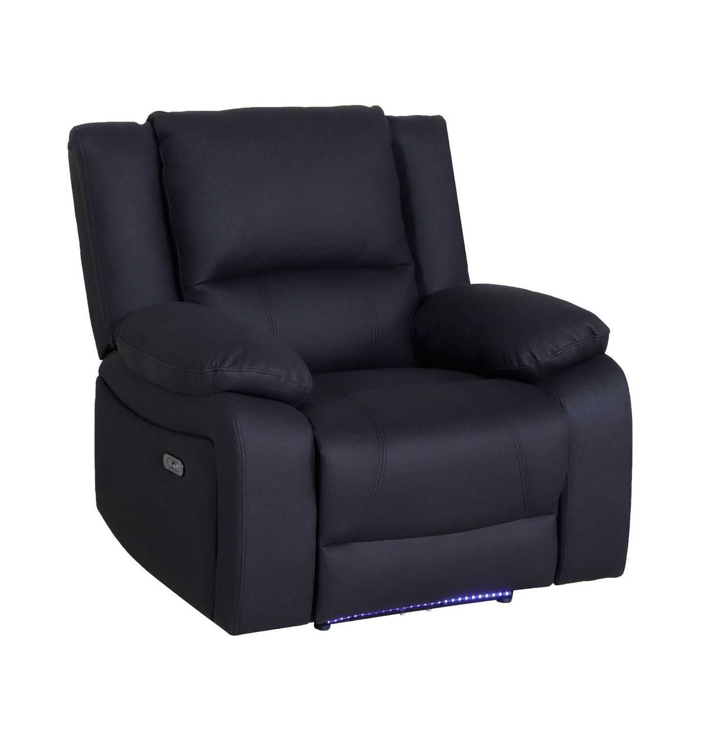 NAPLES 1 SEATER ER