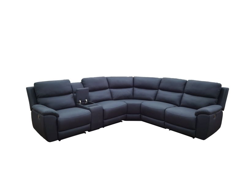 BRONTE CORNER LOUNGE SUITE
