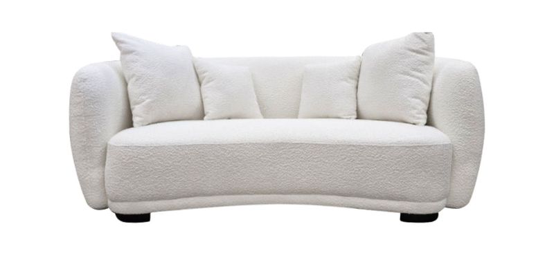 LOKI 2.5 SEATER