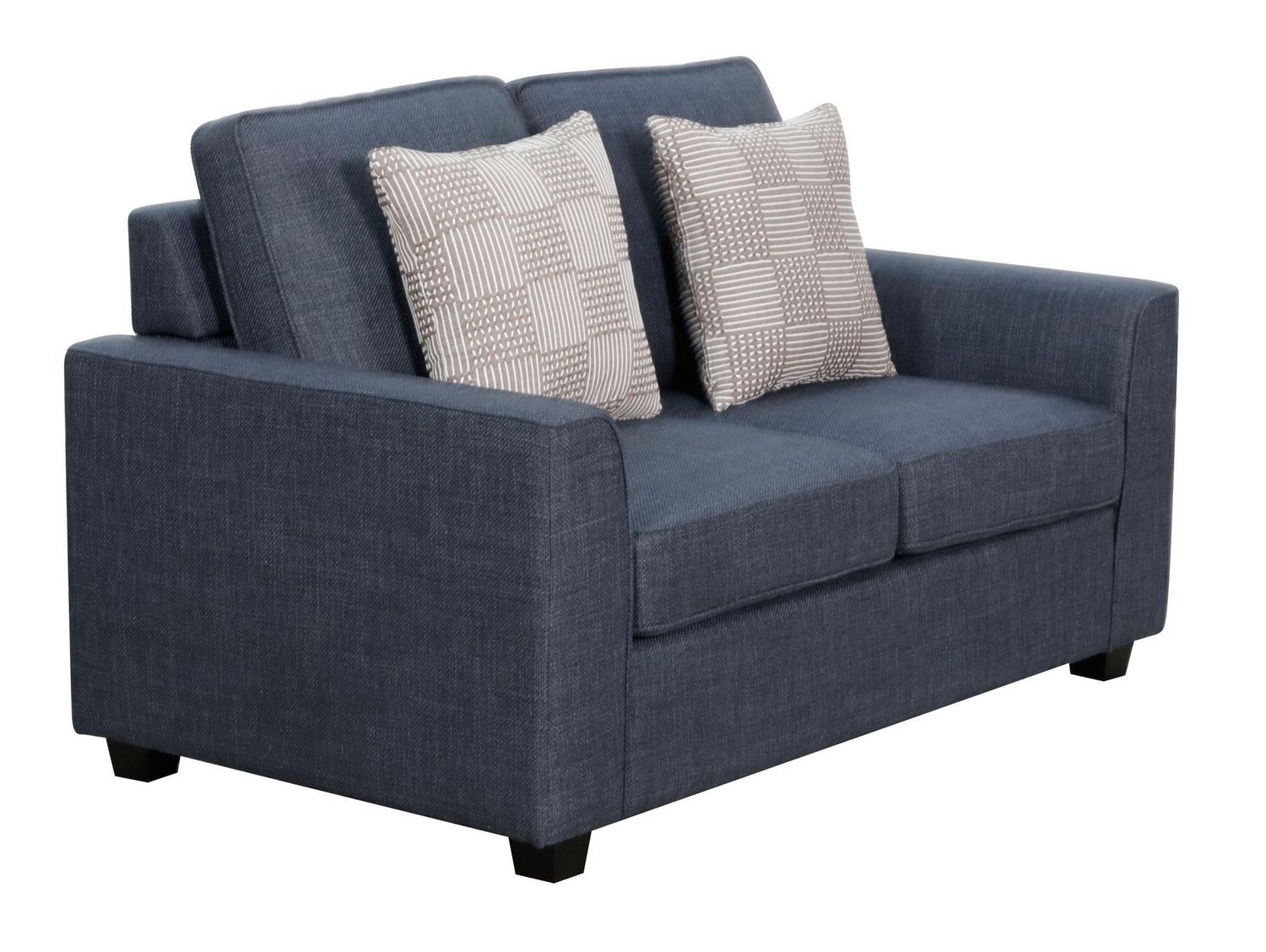MADDEN 2 SEATER