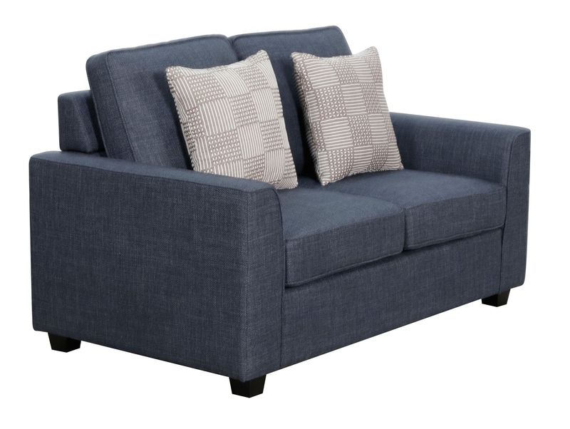 MADDEN 2 SEATER