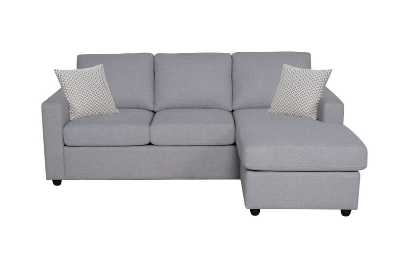 KAMDEN 3 SEATER SOFA BED