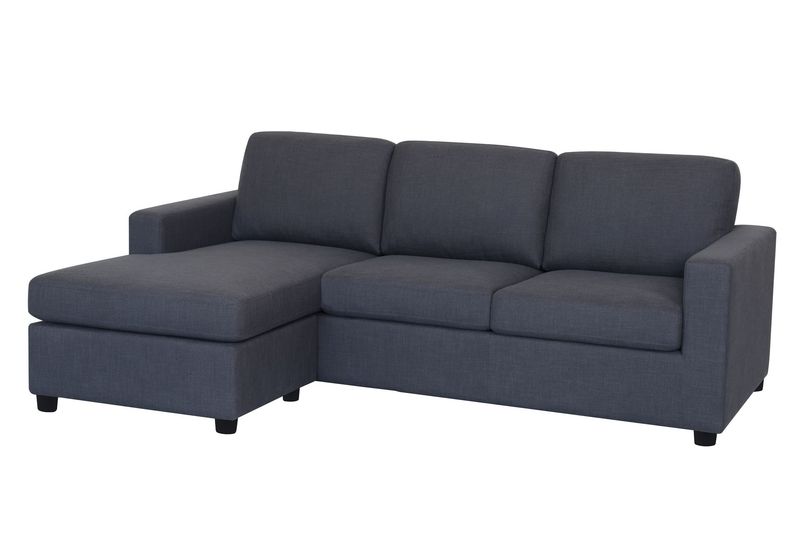 ALONSO QUEEN SOFA BED